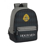 Rucsac Harry Potter Hogwarts, Jad