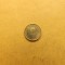 Ungaria 1 Forint 1993