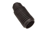 Burduf cauciuc, directie BMW 3 Touring (E46) (1999 - 2005) MAXGEAR 69-0492