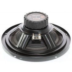 Difuzoare midrange woofer free-air Audio System AS 200 EVO 150 watts 200 mm 8&quot; 4 ohm CarStore Technology