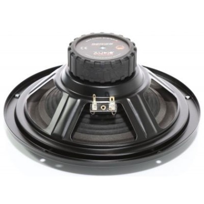 Difuzoare midrange woofer free-air Audio System AS 200 EVO 150 watts 200 mm 8&amp;quot; 4 ohm CarStore Technology foto