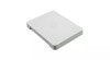 Capac de protecție Victron Energy GX Touch 70