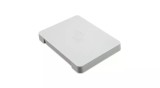 Capac de protecție Victron Energy GX Touch 70