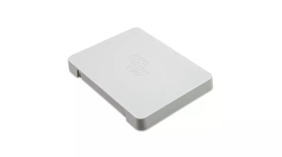 Capac de protecție Victron Energy GX Touch 70 foto