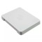 Capac de protecție Victron Energy GX Touch 70