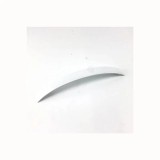 M&acirc;ner capac alb pentru frigider ELECTROLUX 2914782004 2914782012 Original