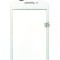 Touchscreen Allview A5 Smiley WHITE