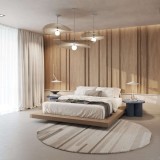 SALTEA PUFești - 200x130