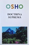 Doctrina suprema - Osho (putin uzata)