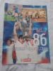 Poster steaua