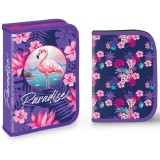 Penar echipat, 1 fermoar, 2 extensii, 32 piese, PARADISE - S-COOL, S-COOL / OFFISHOP