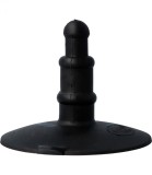 Virgite SWT Nine Vacuum Adapter Vac-U-Look#