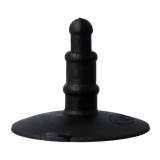 Virgite SWT Nine Vacuum Adapter Vac-U-Look#