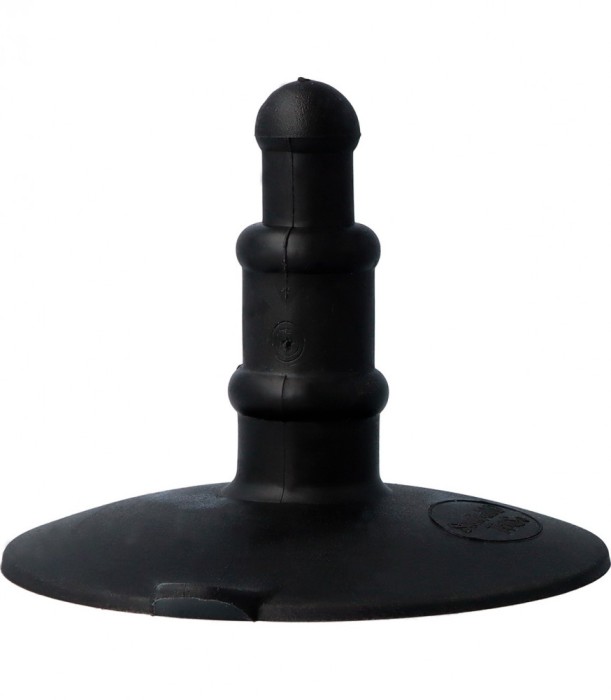 Virgite SWT Nine Vacuum Adapter Vac-U-Look#