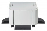 Epson cabinet for wf-c87xr