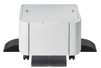 Epson cabinet for wf-c87xr foto