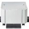 Epson cabinet for wf-c87xr