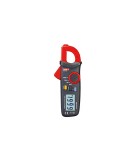Clampmetru digital 200A UT210A UNI-T