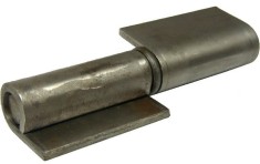 Balama Sudura Cu Talpa - 120 mm - 643100 foto