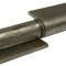 Balama Sudura Cu Talpa - 120 mm - 643100