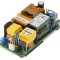 Alimentator pulsatoriu 230W 24V