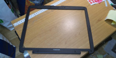 Rama Display Laptop Toshiba Satellite SA60-150 #60979 foto