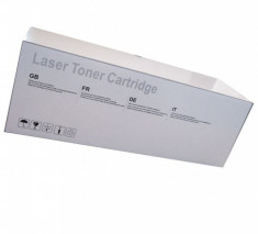 Cartus toner compatibil cu Lexmark MS310, MS312 1.5K, 50F2000 (502), 50F200E (502E) foto