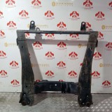 Punte Fata Ford Mondeo III 2000-2007