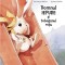 Domnul Iepure Si Toboganul Rosu, Quentin Greban - Editura Univers Enciclopedic