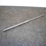 Amortizor haion dreapta AUDI A1 8X1, 8XK 2010 OEM: 8X3827552 3184219