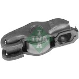 Culbutor supapa, tachet hidraulic Ina 422006410