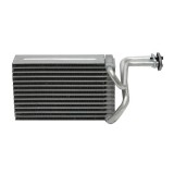 Evaporator aer conditionat SRL, CHRYSLER TOWN &amp;amp; COUNTRY, 2008-; VOYAGER, 2008-, Dodge GRAND CARAVAN, 2008-, Lancia VOYAGER, 2011- motor 3.6 V6, a, SRLine