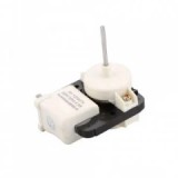 Motor ventilator frigider LG