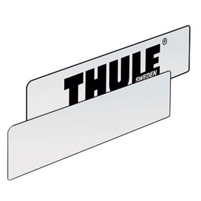 Suport numar Thule Plate 9762 foto