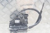 &Icirc;ncuietoare ușă st&acirc;nga față CITRO&Euml;N JUMPER Furgon 2016 OEM: 977714-101,1350150080 12109023