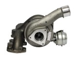 Turbocompresor Alfa Romeo 159 (939), Aftermarket TBS0218, Rapid