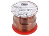 S&acirc;rmă Dublu Emailată 1,2mm 0,2kg Cu 65-200&deg;C