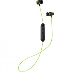 Casti in-ear Bluetooth JVC HA-FX103BT-GE, Verde foto