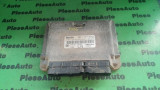 Cumpara ieftin Calculator motor Opel Astra G (1999-2005) 0281010859, Array