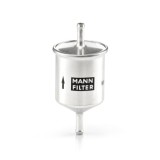 Filtru combustibil Mann-Filter WK66