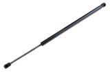 Amortizor portbagaj , L=523mm, F=710n, Bmw X5, 2007-2013, NTY AE-BM-055