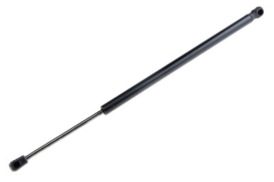 Amortizor portbagaj , L=523mm, F=710n, Bmw X5, 2007-2013, NTY AE-BM-055 foto