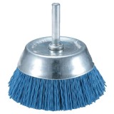 Makita D-45537 - Perie oala 50x- mm fir drept tija cilindrica 6 mm