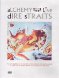 Alchemy Live | Dire Straits