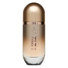 Carolina Herrera 212 VIP Rose eau de Parfum pentru femei 80 ml foto