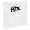 Husa Crampoane Ultralight Petzl Pouch X-Pac, Depozitare Rucsac, Alpinism