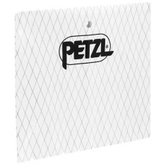 PETZL Pouch Ultralight