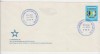 B16 - FDC - Angola - istorie - 1981, Africa