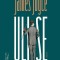 Ulise, James Joyce - Editura Humanitas Fiction