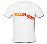 Cumpara ieftin Tricou &quot; Mi se rupe 2 &quot;